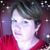 Melanie Bonner's profile image
