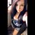 Sami Lee's profile image