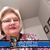 Mary Belvin's profile image