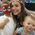 Karen Reffel's profile image
