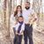 Jessica Mendoza's profile image