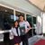 Kenneth Brian Ordoñez's profile image