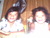 bizz m.'s profile image