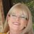 Rhonda Pate Deluca's profile image