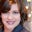Erin Anderson de Laffitte's profile image