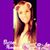 Lisa Thomas's profile image