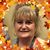 Cyndy Styles's profile image