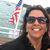 Fernanda Nadal's profile image