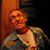 Rich Hathaway's profile image
