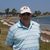 James Durkan's profile image