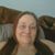 Ellen Gigogne's profile image