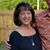 Pamela Carmichael's profile image