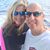 Michelle Mayes Niven's profile image
