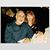 Michelle DiMaio's profile image