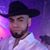 Josesitooh Casas's profile image
