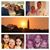 Susan Blanton Roche's profile image