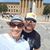 Jose Miguel Isaza's profile image