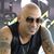 Flavio Quituisaca's profile image