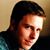 Adam K Nelson's profile image
