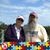 Jane White-Dunn's profile image