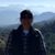 Giovanna Embry Cartes's profile image