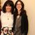 Avery Jeanne Figueroa Wilson's profile image