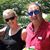 Cindy Mathews Fish's profile image