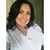 Ethel Crescini's profile image