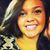 Kendall Hinton's profile image