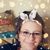 Lisa Budzinsky's profile image