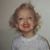 Mandy Wyzenski's profile image