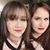 Lilybeth Perez's profile image