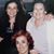 Cindy Toscano's profile image