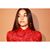 Victoria McCoy's profile image