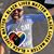 Phil Sousa's profile image