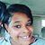 Chelesa Lewis's profile image