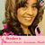 Yvonne Jaramillo Martinez's profile image