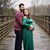 Brandie Wilson Beamer's profile image