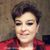 Cyndi Ramaglia Dibler's profile image