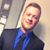Justin Osentoski's profile image