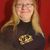 Kelly Hoge-bartlett's profile image
