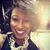Jaleen SisleyHodnett's profile image