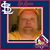 Kevin Kelley's profile image