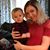 Tina Husch's profile image