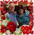 Terry Buchner's profile image