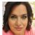 Sylvia Lee Harding's profile image