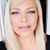 Christina Keene-Darwin's profile image