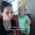 Stacey L Brokaw's profile image