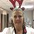 Myra Yoder Paul's profile image