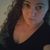 Kelli Nielsen's profile image